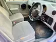 Toyota Passo 1.0 FWD 2013 Pink - 4