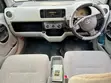 Toyota Passo 1.0 FWD 2013 Pink - 5