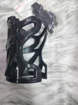 Trisper Small Plastic Bottle Holder - 1