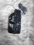 Trisper Small Plastic Bottle Holder - 2
