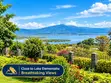 Prime Lake Elementaita Front Beach Land for Sale - 1