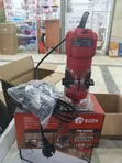 Edon Palm Router/Wood Trimmer 900W - 2