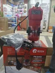 Edon Palm Router/Wood Trimmer 900W - 3