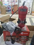 Edon Palm Router/Wood Trimmer 900W - 4