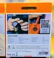 Porodo Findora Rechargeable Smart Tag - 2