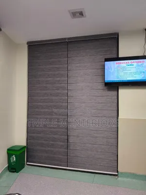 Quality Horizontal Window Blinds for Homes & Offices