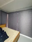 Window Blinds: Roller, Zebra, Vertical - Top Quality - 2