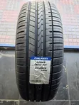 Matairi 235/65 R18 Falken - Mapya Kabisa - 1