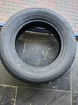Matairi 235/65 R18 Falken - Mapya Kabisa - 2
