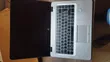 HP EliteBook 840 G3 Laptop - 8GB RAM, 256GB SSD - 1