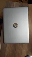 HP EliteBook 840 G3 Laptop - 8GB RAM, 256GB SSD - 3