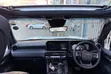 Toyota Land Cruiser Prado 2.7 2024 Pearl - 3