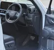 Toyota Land Cruiser Prado 2.7 2024 Pearl - 4