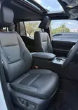 Toyota Land Cruiser Prado 2.7 2024 Pearl - 5