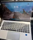 Laptop HP EliteBook 1040 x360 G8 - 16GB RAM, 512GB SSD - 3