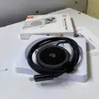 Q12 Magnetic Wireless Phone Charger - 1