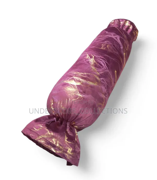 Mto wa Nafaka wa Sausage (45cm) - 1