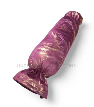 Mto wa Nafaka wa Sausage (45cm)