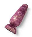 Mto wa Nafaka wa Sausage (45cm) - 1