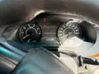 Toyota Hilux 2015 Single Cab Diesel - 2