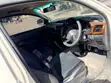 Toyota Hilux 2015 Single Cab Diesel - 3