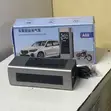 A88 Digital Tyre Inflator - Car & Motorcycle - 2