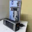 A88 Portable Digital Tyre Inflator - 2