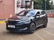 Toyota Harrier 2.0 2015 Nyeusi - 2