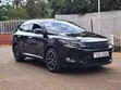 Toyota Harrier 2.0 2015 Nyeusi - 5