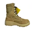 Belleville Tactical Military Boots - 2
