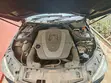 Mercedes-Benz C300 2010 Nyeusi - 5