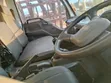Isuzu NPR Rigid Truck - 3