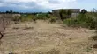 Prime 50x100 Plot in Sweetwaters, Nanyuki with Title Deed - 1