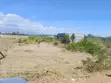 Prime 50x100 Plot in Sweetwaters, Nanyuki with Title Deed - 2