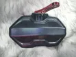 Universal Carbon Graphic Mudguards - 3