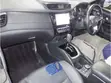 Nissan X-Trail 2020 Nyeusi - 2