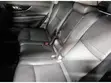 Nissan X-Trail 2020 Nyeusi - 3