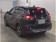 Nissan X-Trail 2020 Nyeusi - 5