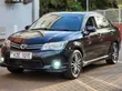 Toyota Axio 2014 Black - 2