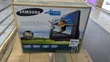 Samsung TV ya Inchi 21 CRT - 1