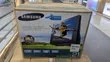 Samsung TV ya Inchi 21 CRT - 2