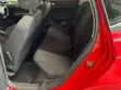 Volkswagen Polo TSI Comfortline 2020 - 2