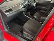 Volkswagen Polo TSI Comfortline 2020 - 3