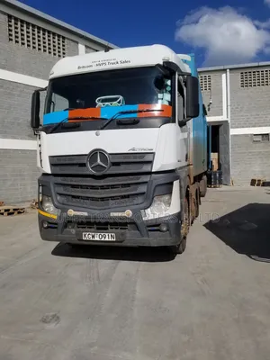 Huduma za Kuhamisha na Usafirishaji Kiserian & Ongata Rongai