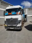 Huduma za Kuhamisha na Usafirishaji Kiserian & Ongata Rongai - 1