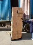 Huduma za Kuhamisha na Usafirishaji Kiserian & Ongata Rongai - 2
