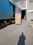 Huduma za Kuhamisha na Usafirishaji Kiserian & Ongata Rongai - 3