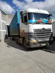 Huduma za Kuhamisha na Usafirishaji Kiserian & Ongata Rongai - 4