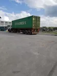 Huduma za Kuhamisha na Usafirishaji Kiserian & Ongata Rongai - 5