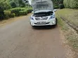 Toyota Premio 2014 Nyeupe - 4
